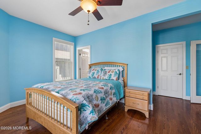 45 E Pampano Drive, Brick, NJ 08723