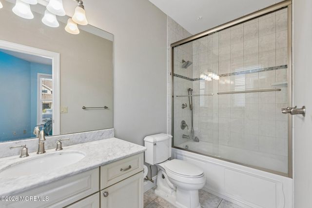 45 E Pampano Drive, Brick, NJ 08723