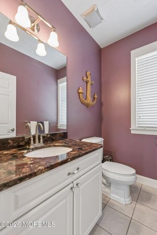 45 E Pampano Drive, Brick, NJ 08723