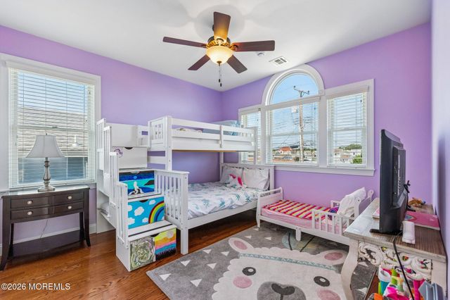 45 E Pampano Drive, Brick, NJ 08723