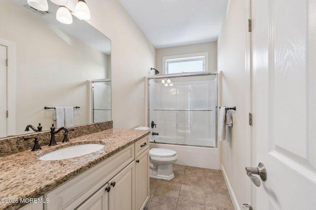 45 E Pampano Drive, Brick, NJ 08723