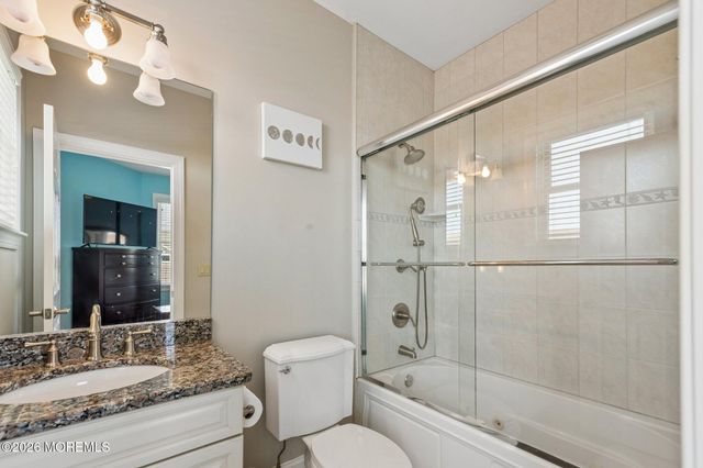 45 E Pampano Drive, Brick, NJ 08723
