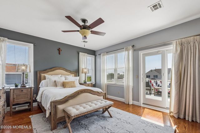 45 E Pampano Drive, Brick, NJ 08723
