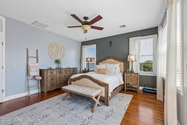 45 E Pampano Drive, Brick, NJ 08723
