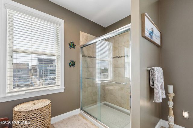 45 E Pampano Drive, Brick, NJ 08723
