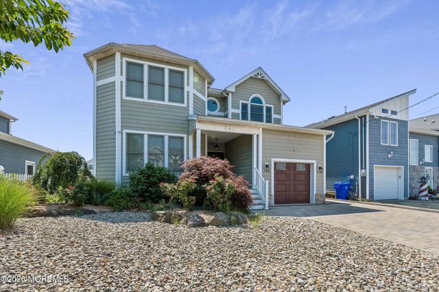 45 E Pampano Drive, Brick, NJ 08723