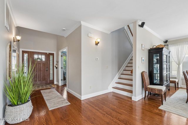 45 E Pampano Drive, Brick, NJ 08723