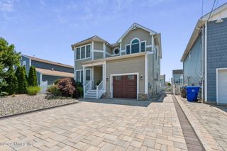 45 E Pampano Drive, Brick, NJ 08723