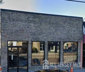 575 New Brunswick Avenue 1, Fords, NJ 08863