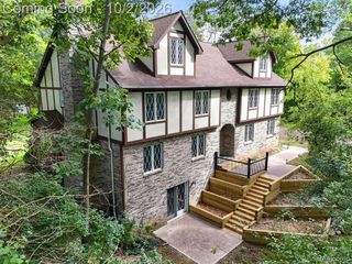 11095 Culver Road, Brighton, MI 48114