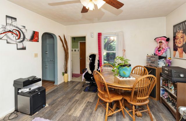 710 Douglas Avenue, Des Moines, IA 50313