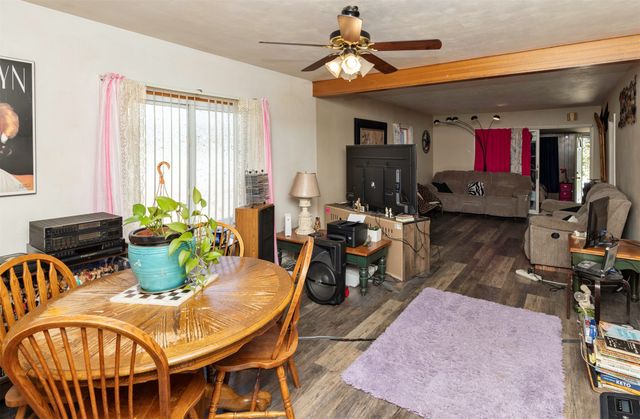 710 Douglas Avenue, Des Moines, IA 50313