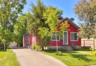 710 Douglas Avenue, Des Moines, IA 50313