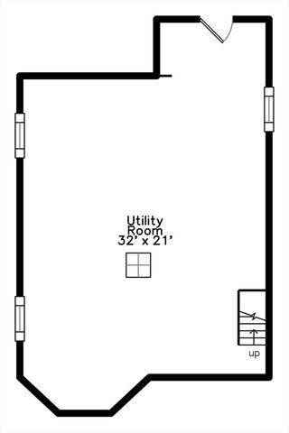 7 Basto Terr, Boston, MA 02131