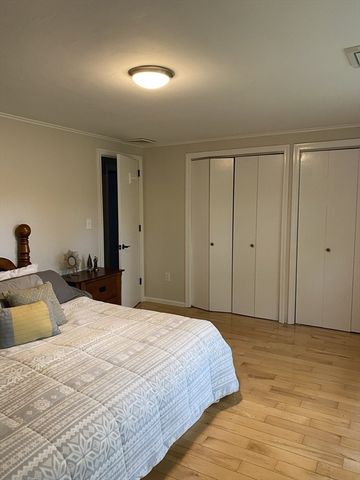 140 Cedar Street, Rehoboth, MA 02769