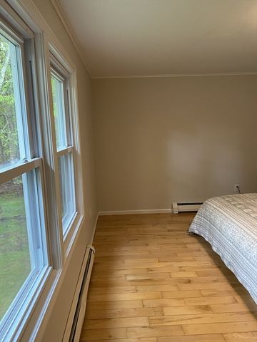 140 Cedar Street, Rehoboth, MA 02769
