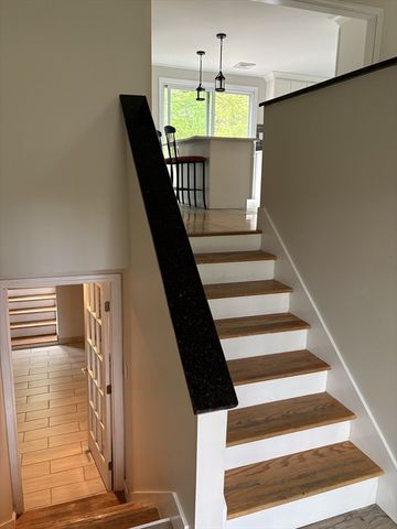 140 Cedar Street, Rehoboth, MA 02769