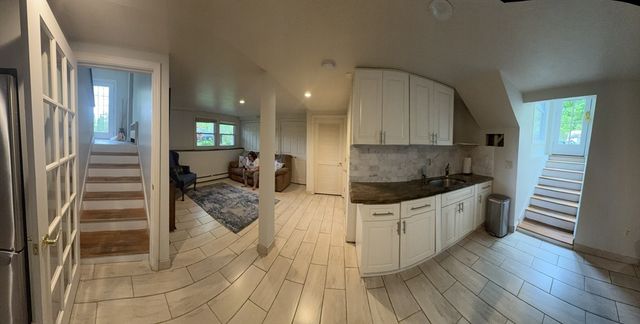 140 Cedar Street, Rehoboth, MA 02769
