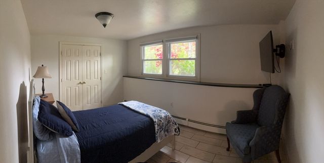140 Cedar Street, Rehoboth, MA 02769