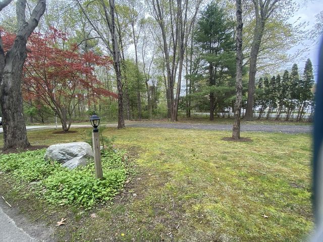 140 Cedar Street, Rehoboth, MA 02769