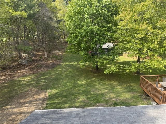 140 Cedar Street, Rehoboth, MA 02769