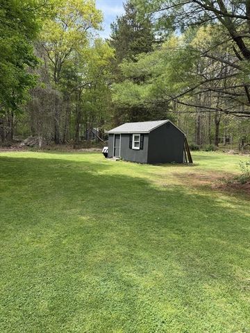 140 Cedar Street, Rehoboth, MA 02769