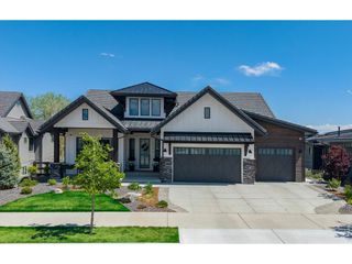 2626 Heron Lakes Pkwy, Berthoud, CO 80513