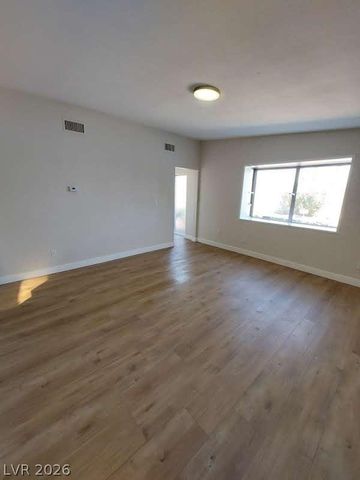 1972 Palma Vista Avenue, Las Vegas, NV 89169