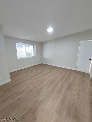 1972 Palma Vista Avenue, Las Vegas, NV 89169