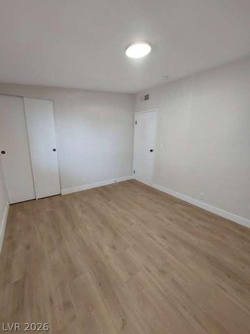 1972 Palma Vista Avenue, Las Vegas, NV 89169