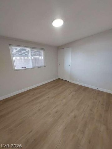 1972 Palma Vista Avenue, Las Vegas, NV 89169