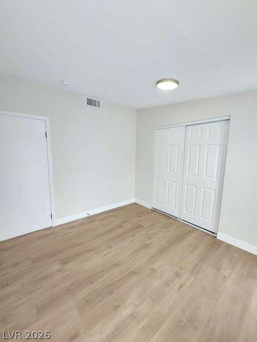 1972 Palma Vista Avenue, Las Vegas, NV 89169