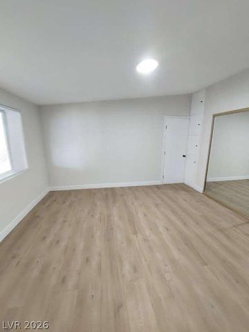 1972 Palma Vista Avenue, Las Vegas, NV 89169