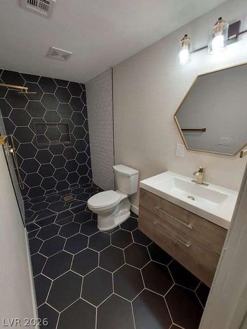 1972 Palma Vista Avenue, Las Vegas, NV 89169