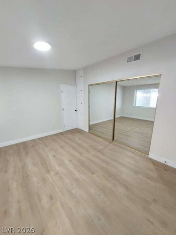 1972 Palma Vista Avenue, Las Vegas, NV 89169