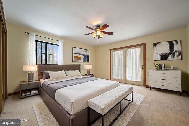 12820 PORTERS LANDING RD, Greensboro, MD 21639