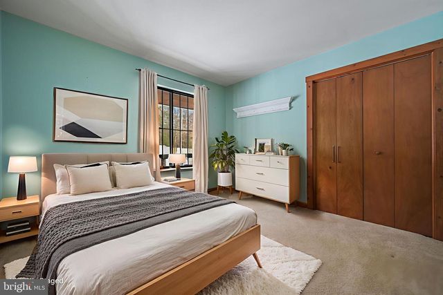 12820 PORTERS LANDING RD, Greensboro, MD 21639