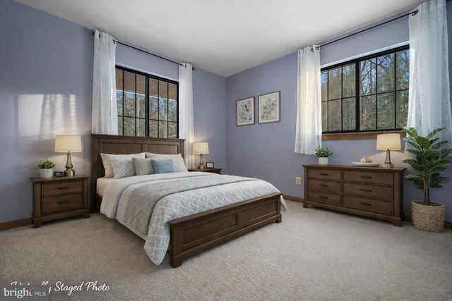 12820 PORTERS LANDING RD, Greensboro, MD 21639