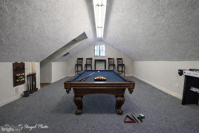 12820 PORTERS LANDING RD, Greensboro, MD 21639