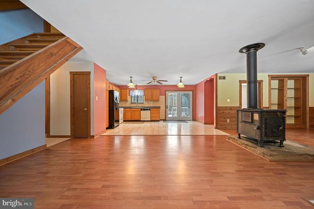 12820 PORTERS LANDING RD, Greensboro, MD 21639