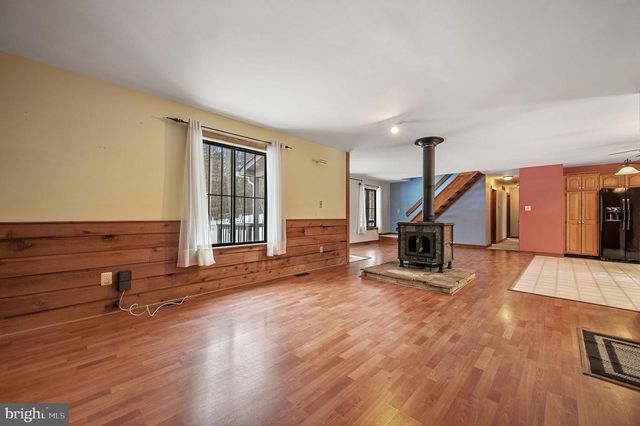 12820 PORTERS LANDING RD, Greensboro, MD 21639