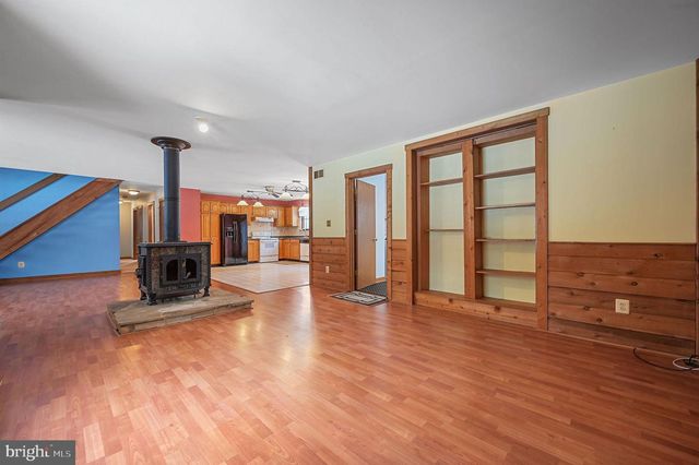 12820 PORTERS LANDING RD, Greensboro, MD 21639