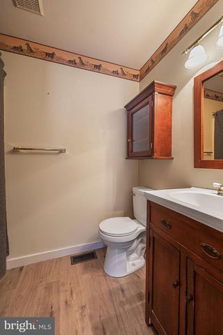 12820 PORTERS LANDING RD, Greensboro, MD 21639