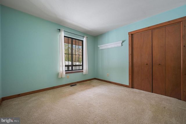 12820 PORTERS LANDING RD, Greensboro, MD 21639