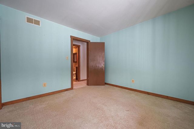 12820 PORTERS LANDING RD, Greensboro, MD 21639