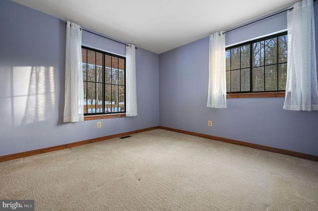 12820 PORTERS LANDING RD, Greensboro, MD 21639