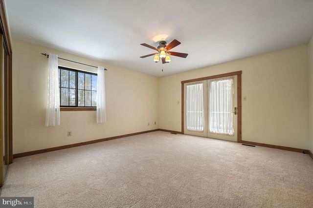 12820 PORTERS LANDING RD, Greensboro, MD 21639