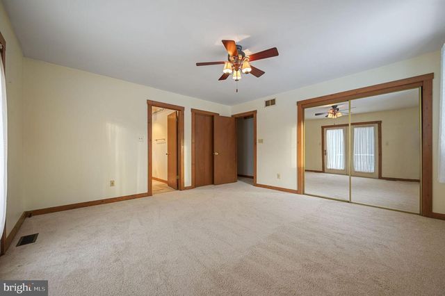 12820 PORTERS LANDING RD, Greensboro, MD 21639