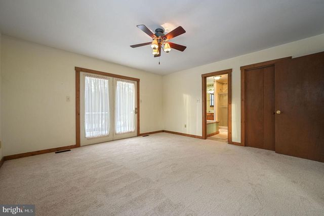 12820 PORTERS LANDING RD, Greensboro, MD 21639