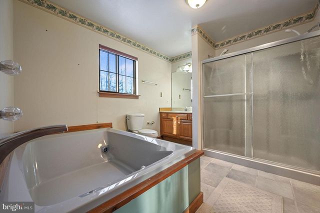 12820 PORTERS LANDING RD, Greensboro, MD 21639